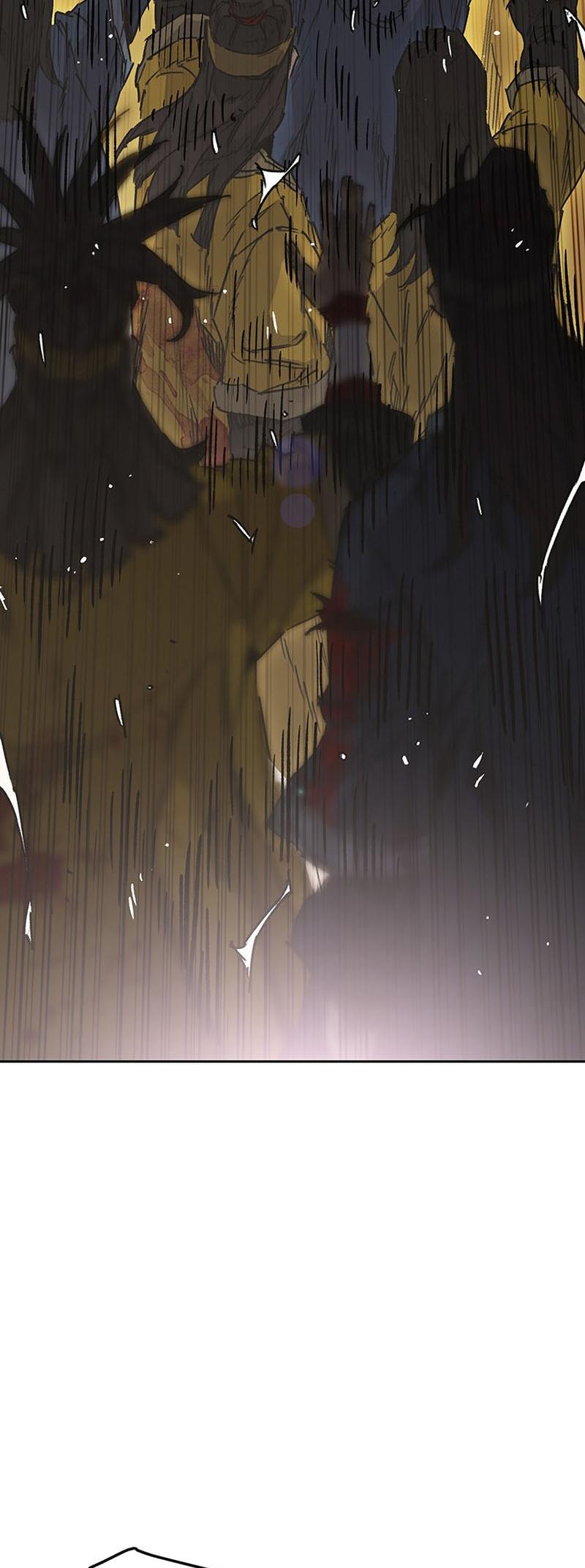 The Undefeatable Swordsman Chap 209 - Next Chap 210