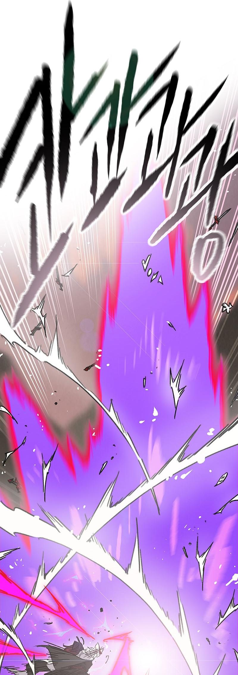 The Undefeatable Swordsman Chap 200 - Next Chap 201