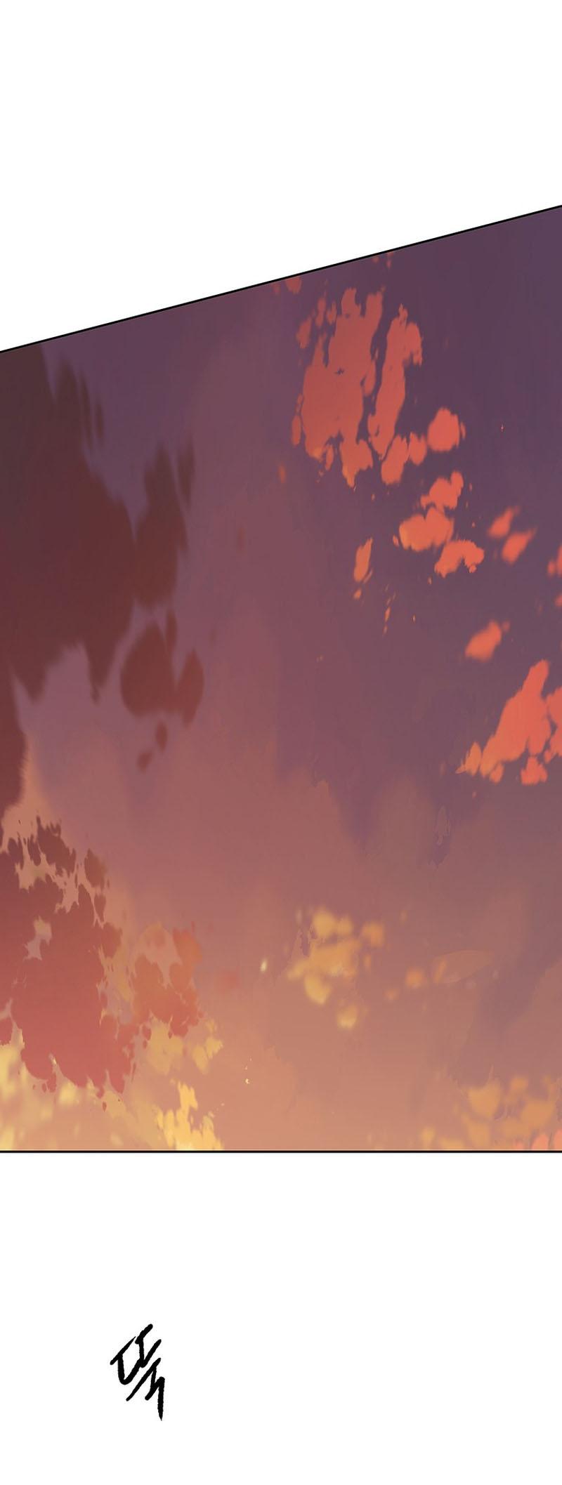 The Undefeatable Swordsman Chap 200 - Next Chap 201