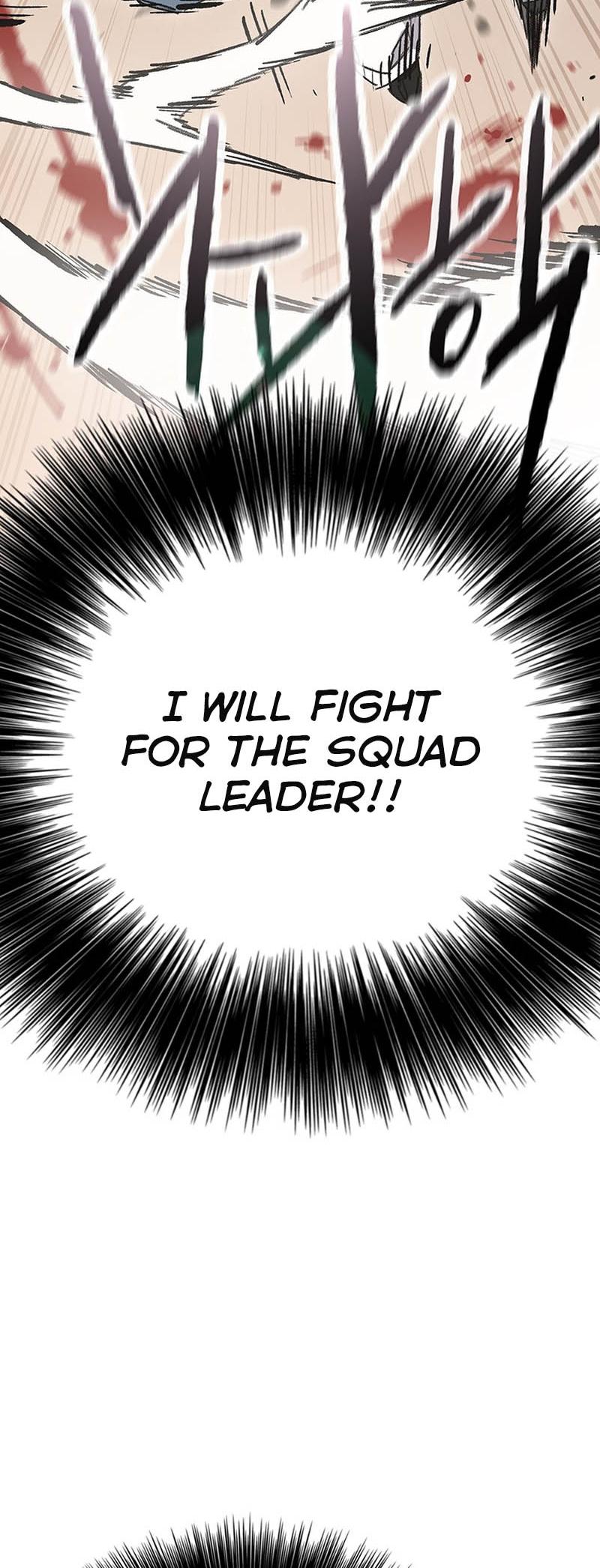 The Undefeatable Swordsman Chap 200 - Next Chap 201