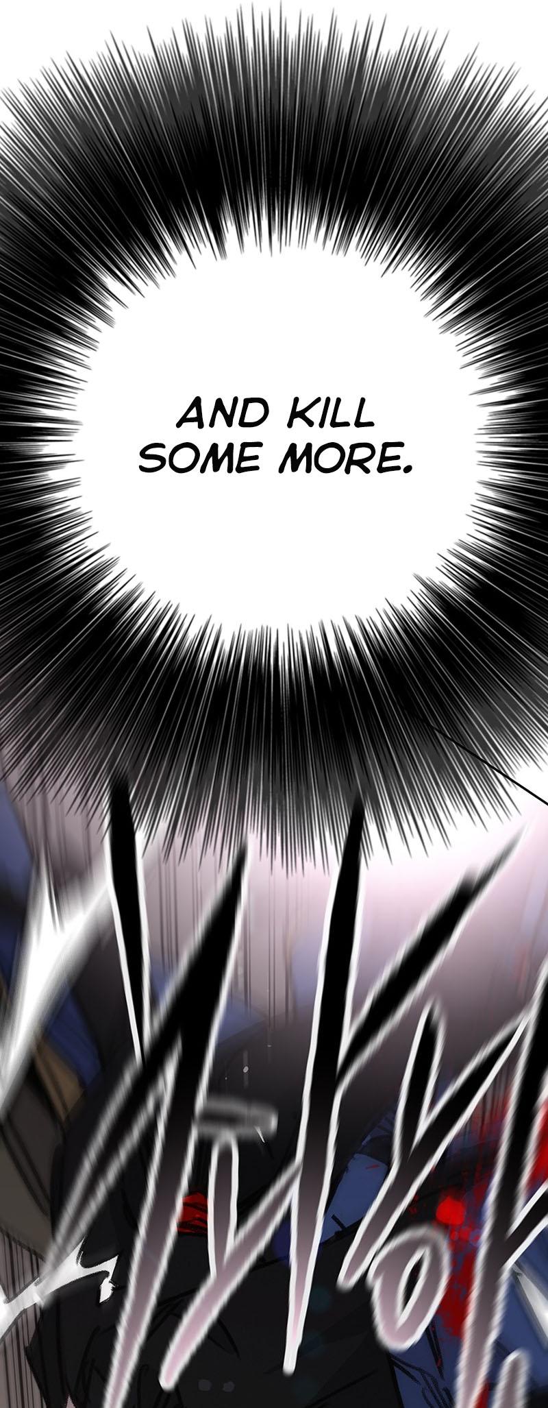 The Undefeatable Swordsman Chap 201 - Next Chap 202