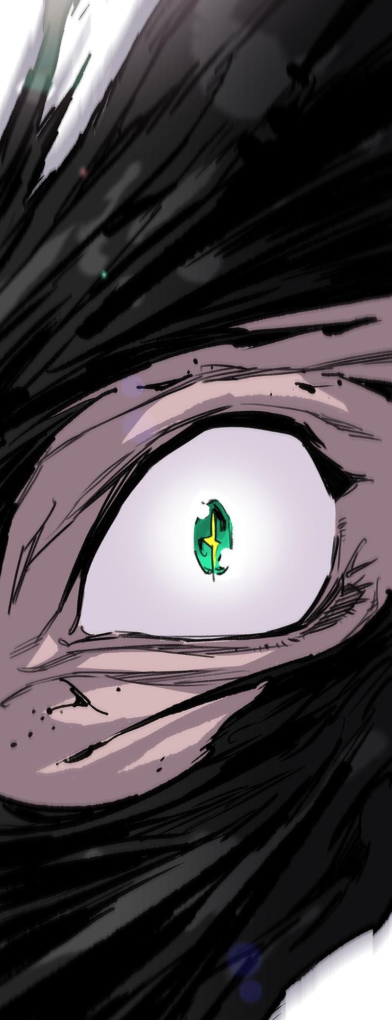 The Undefeatable Swordsman Chap 202 - Next Chap 203