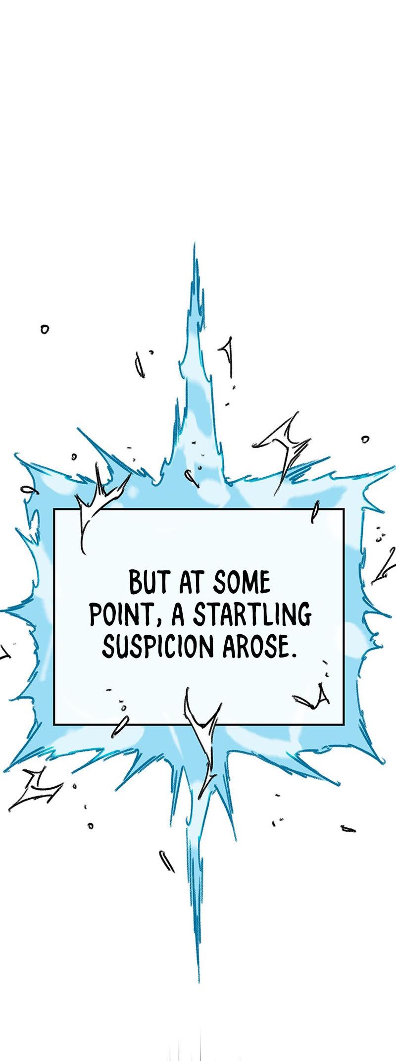 The Undefeatable Swordsman Chap 202 - Next Chap 203
