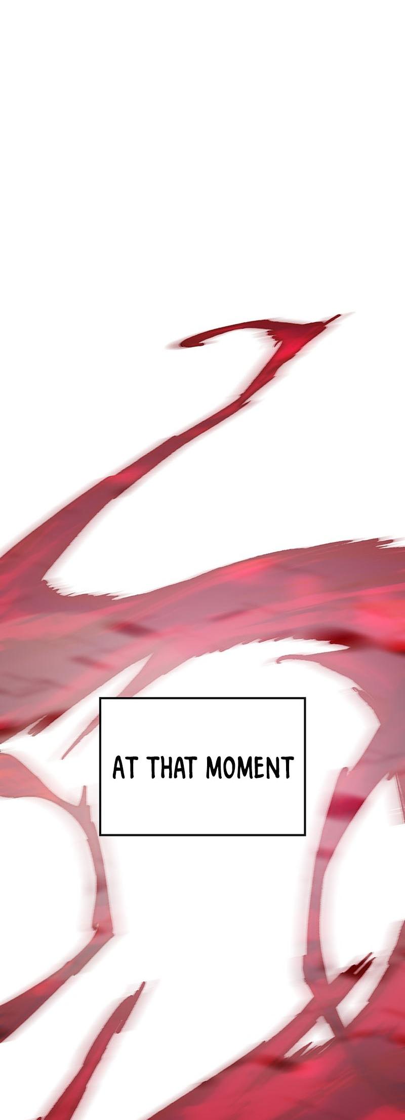 The Undefeatable Swordsman Chap 202 - Next Chap 203