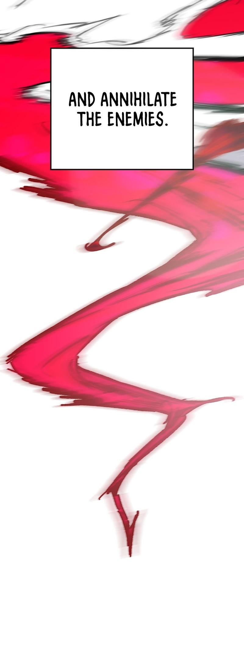 The Undefeatable Swordsman Chap 202 - Next Chap 203