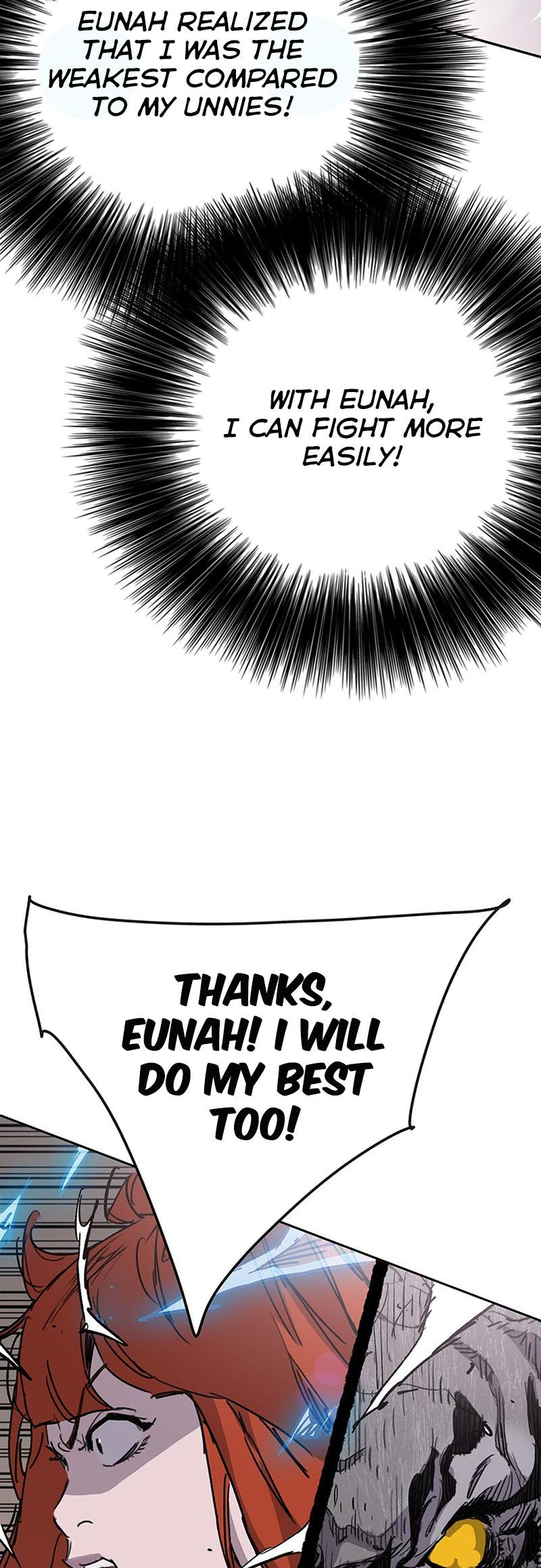 The Undefeatable Swordsman Chap 203 - Next Chap 204