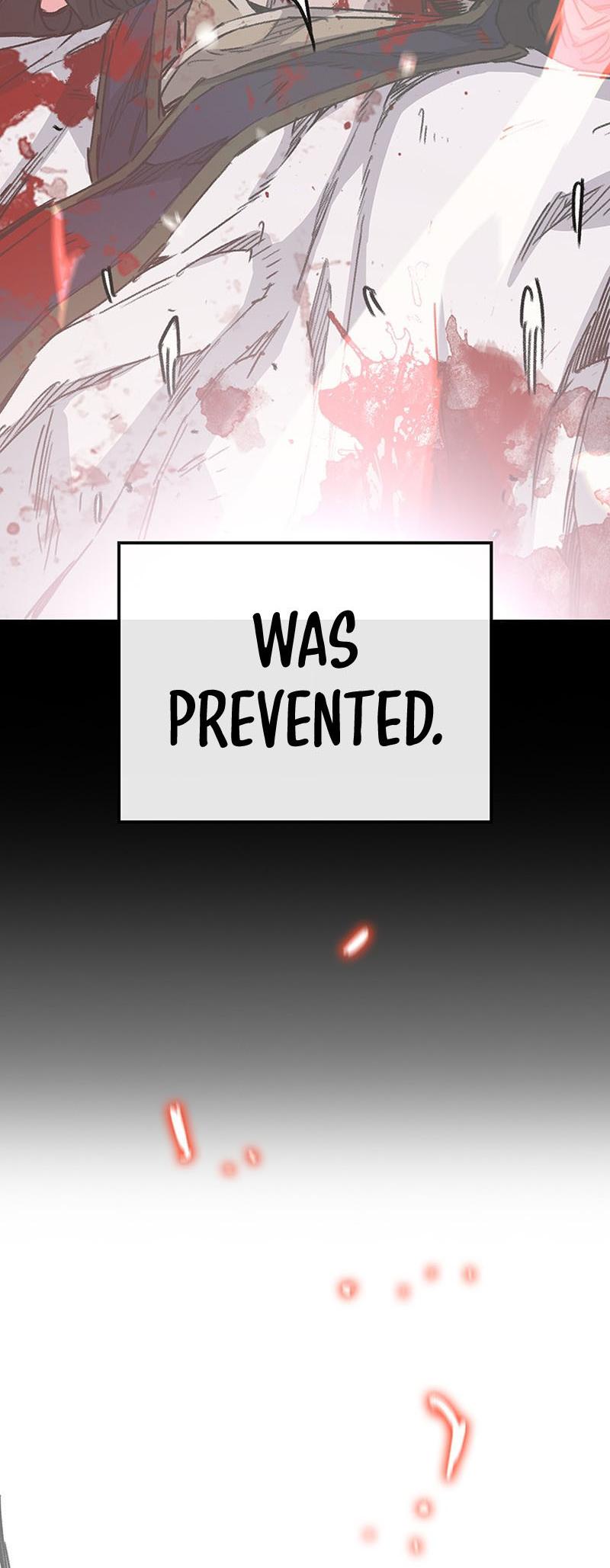 The Undefeatable Swordsman Chap 214 - Next Chap 215