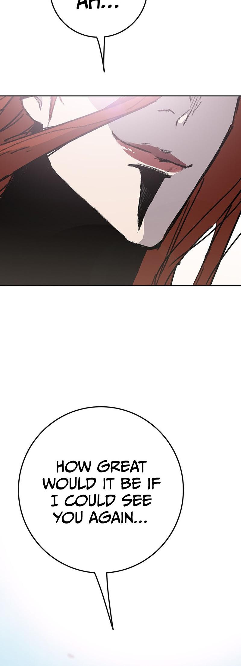 The Undefeatable Swordsman Chap 215 - Next Chap 216