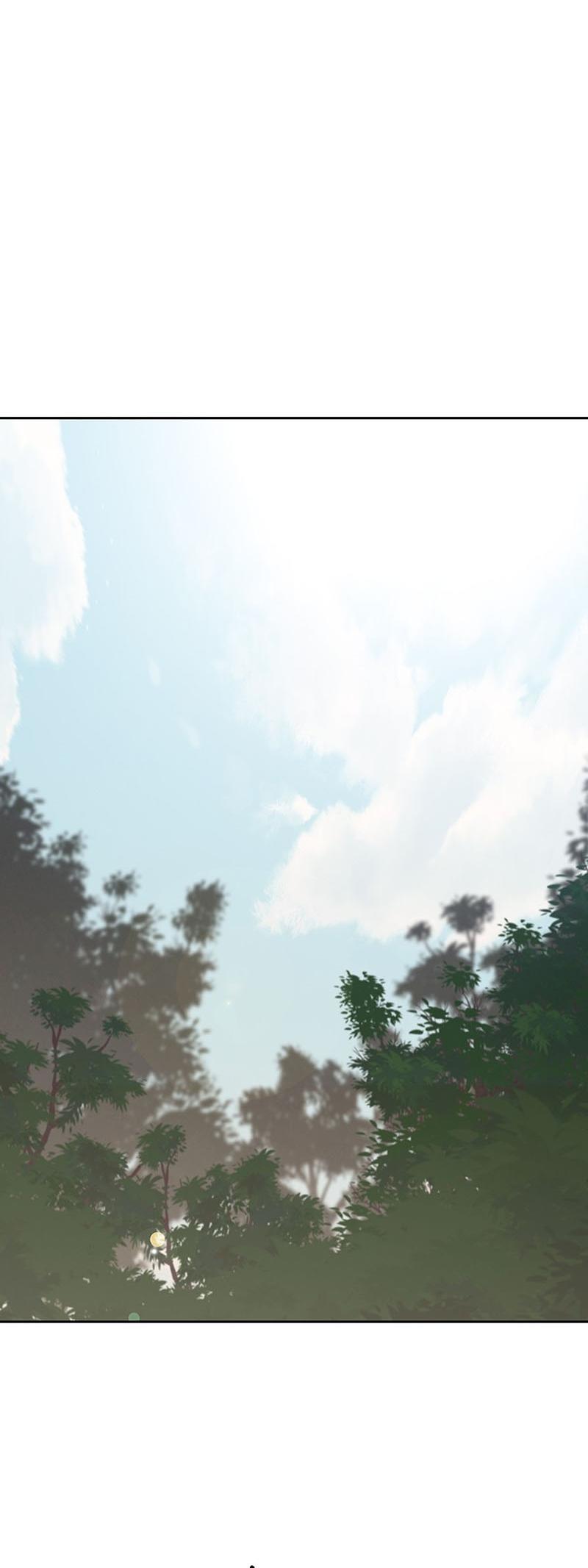 The Undefeatable Swordsman Chap 211 - Next Chap 212