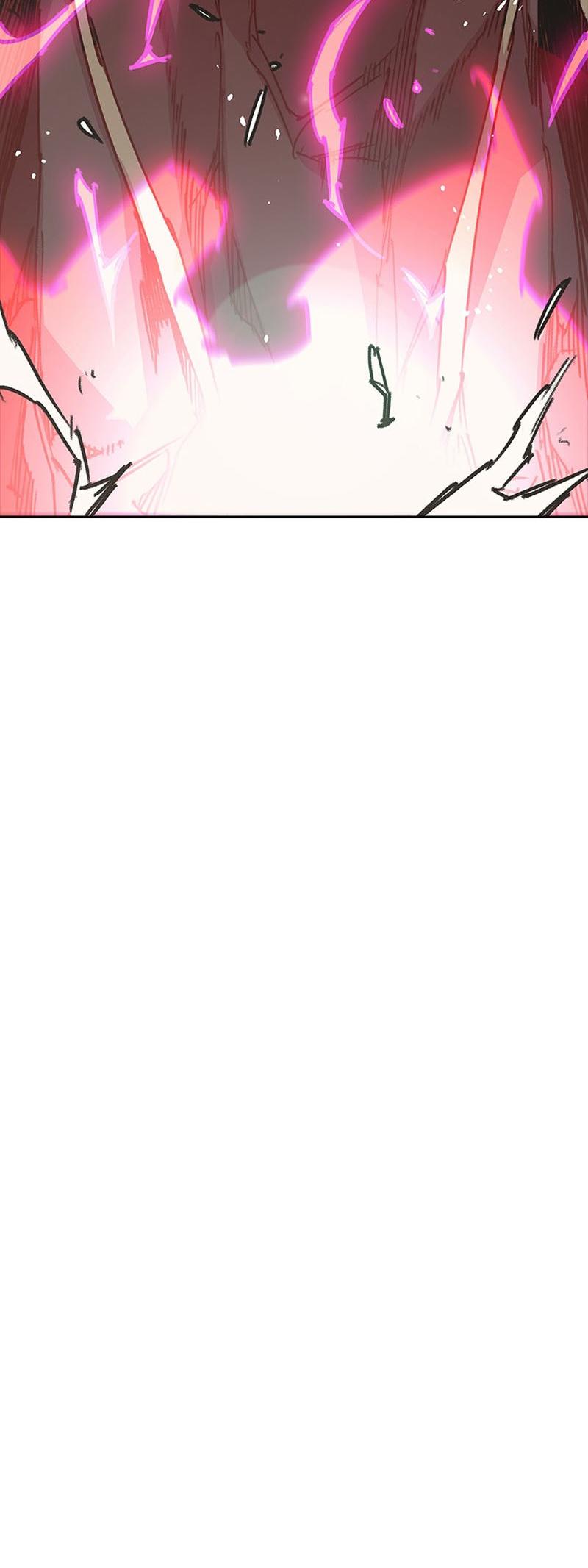 The Undefeatable Swordsman Chap 211 - Next Chap 212