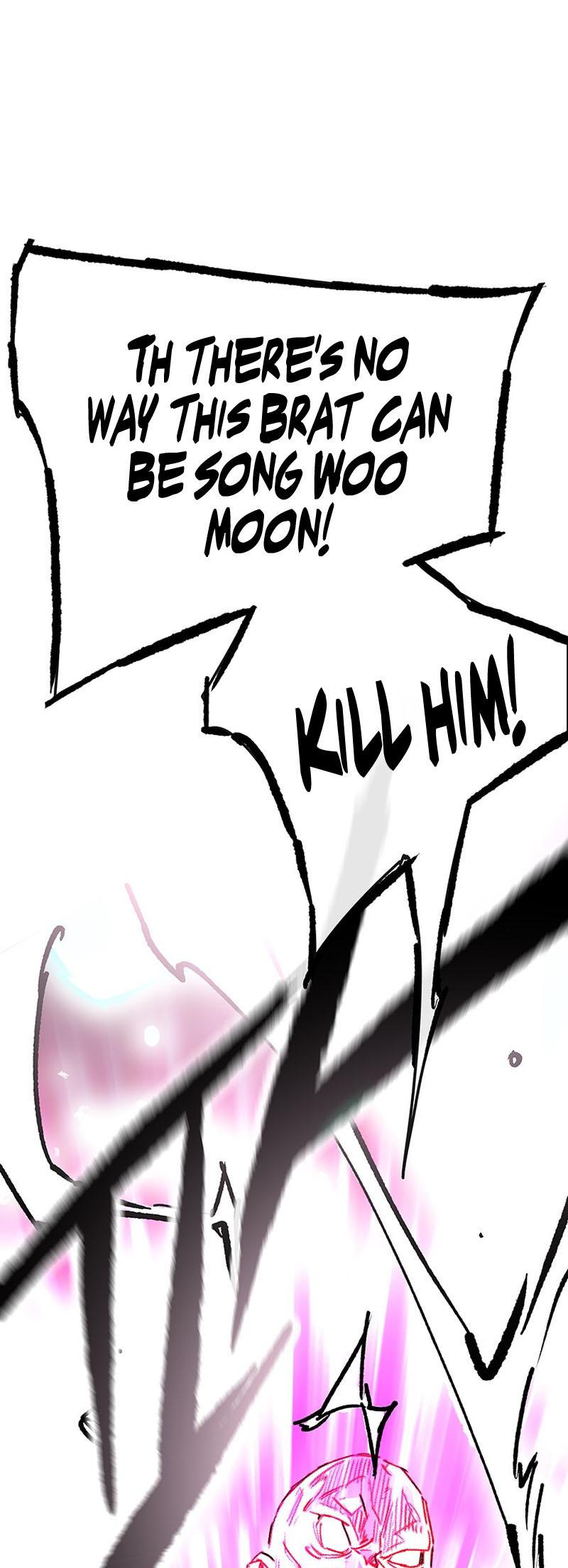 The Undefeatable Swordsman Chap 212 - Next Chap 213