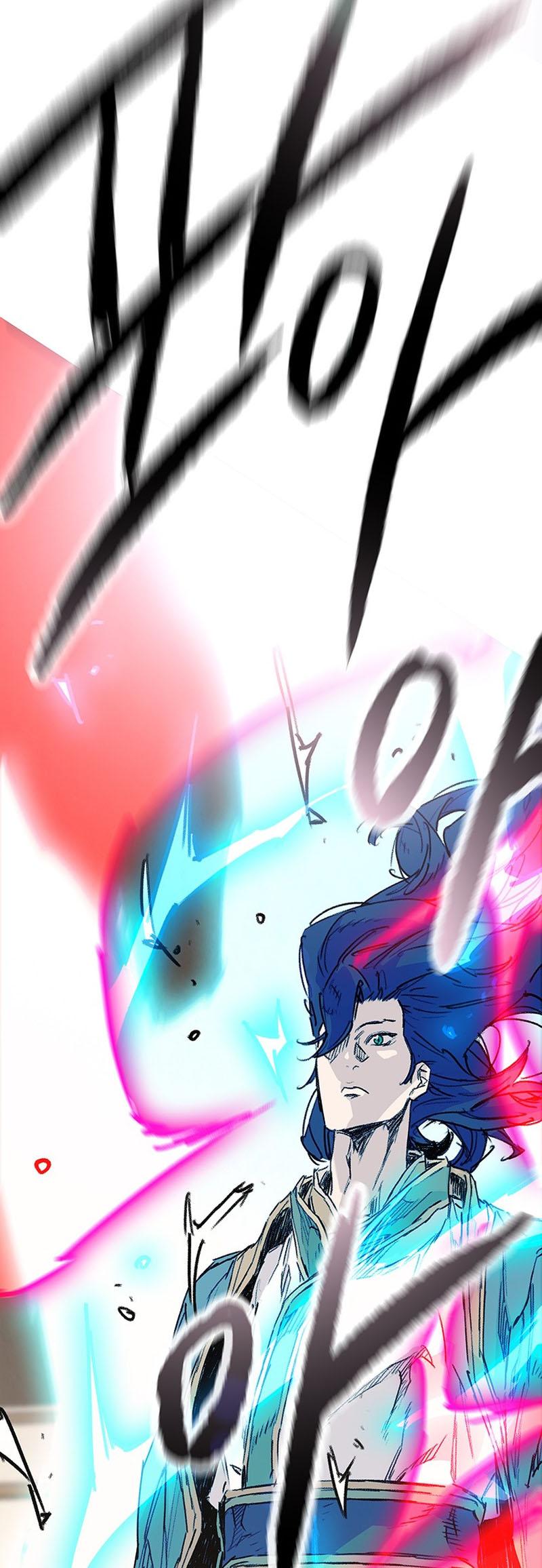The Undefeatable Swordsman Chap 212 - Next Chap 213
