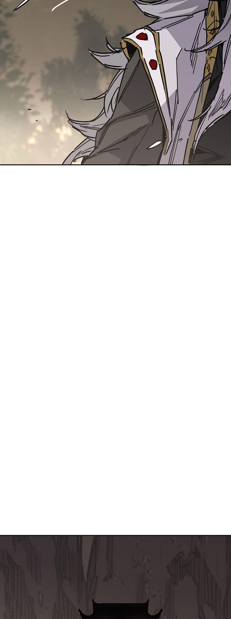 The Undefeatable Swordsman Chap 213 - Next Chap 214