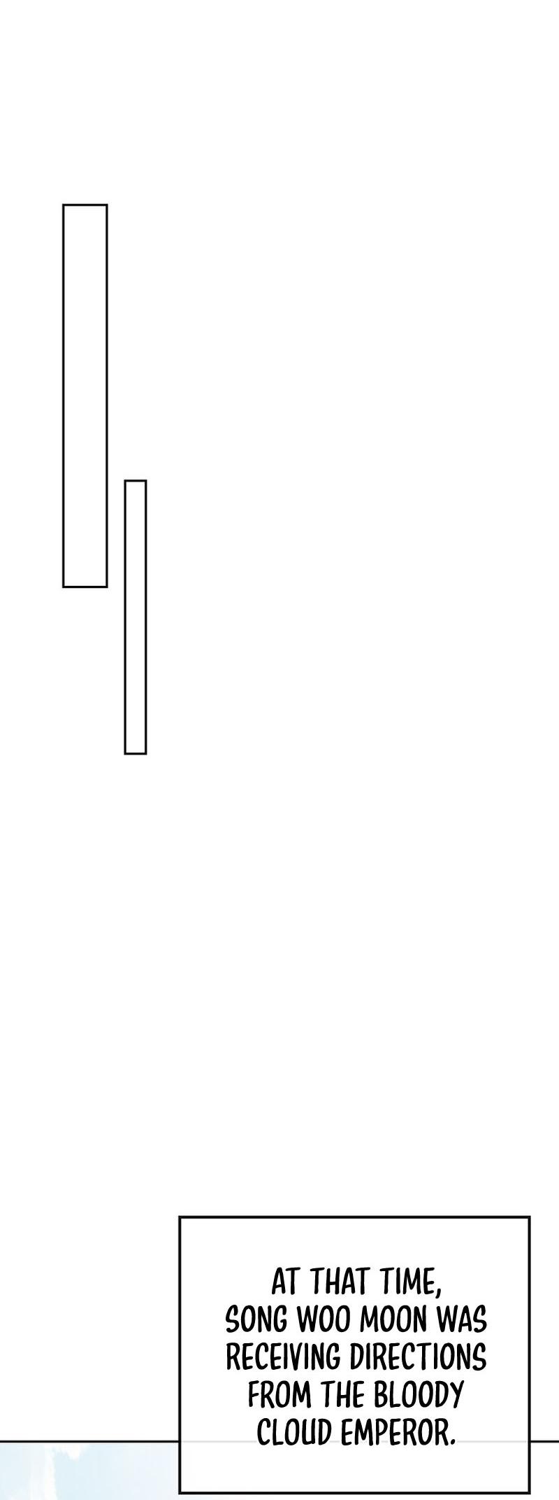 The Undefeatable Swordsman Chap 213 - Next Chap 214