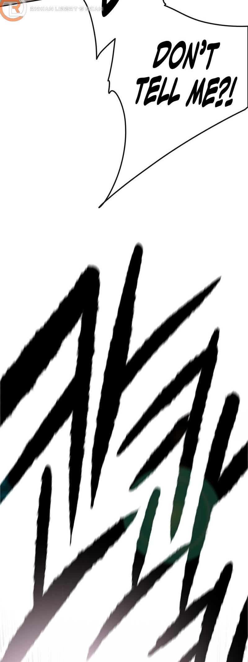 The Undefeatable Swordsman Chap 213 - Next Chap 214