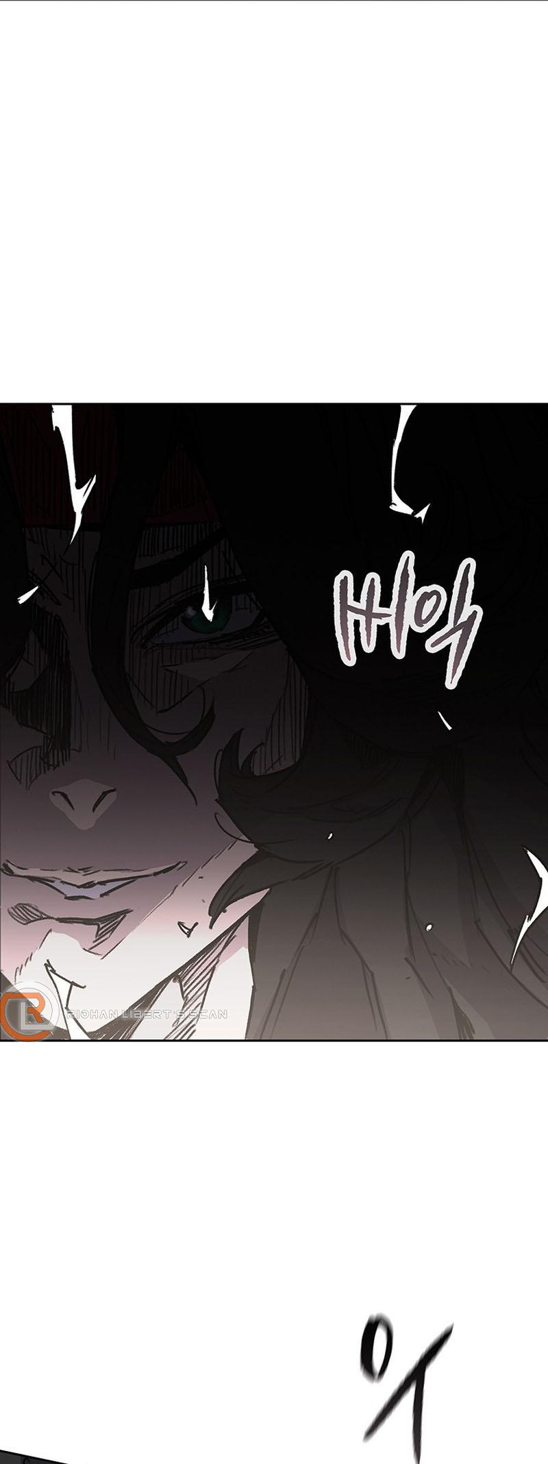The Undefeatable Swordsman Chap 213 - Next Chap 214