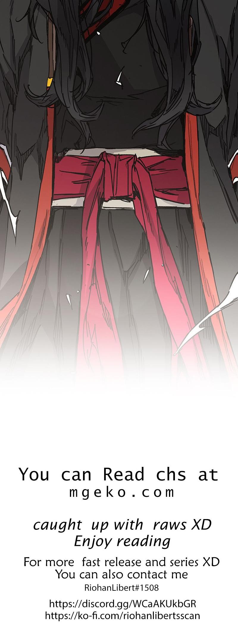 The Undefeatable Swordsman Chap 213 - Next Chap 214