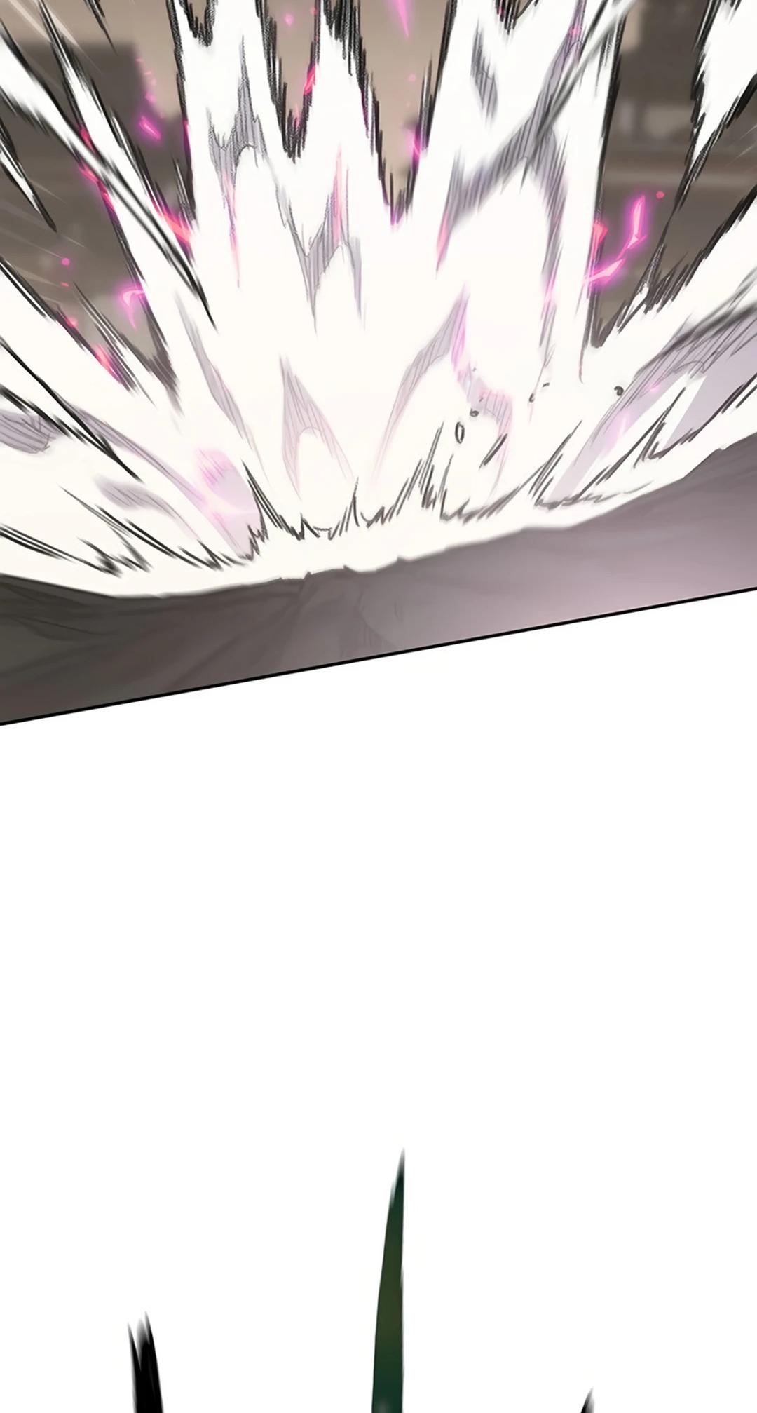 The Undefeatable Swordsman Chap 237 - Next Chap 238