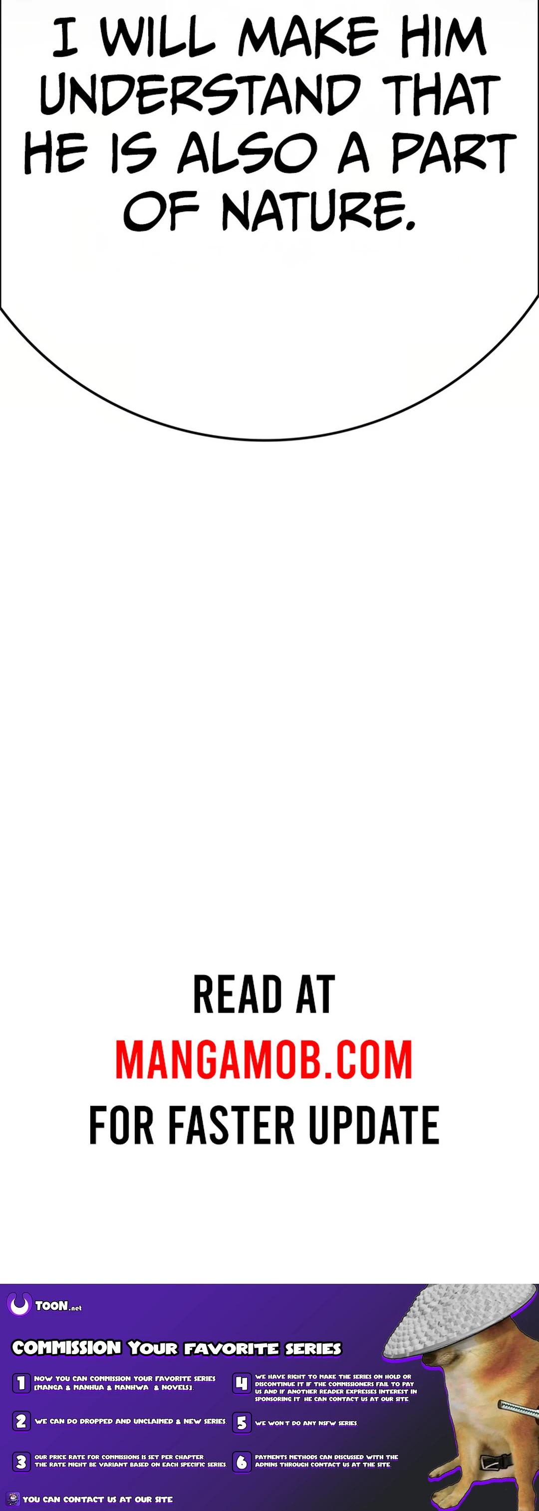 The Undefeatable Swordsman Chap 230 - Next Chap 231