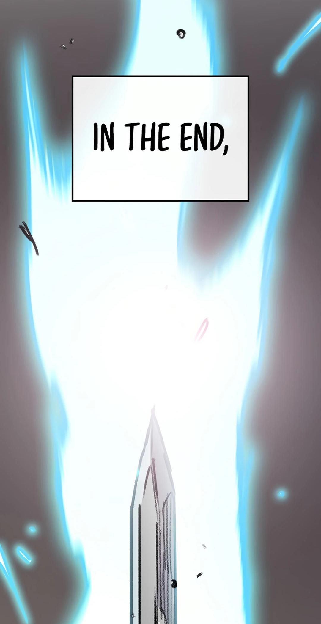 The Undefeatable Swordsman Chap 231 - Next Chap 232