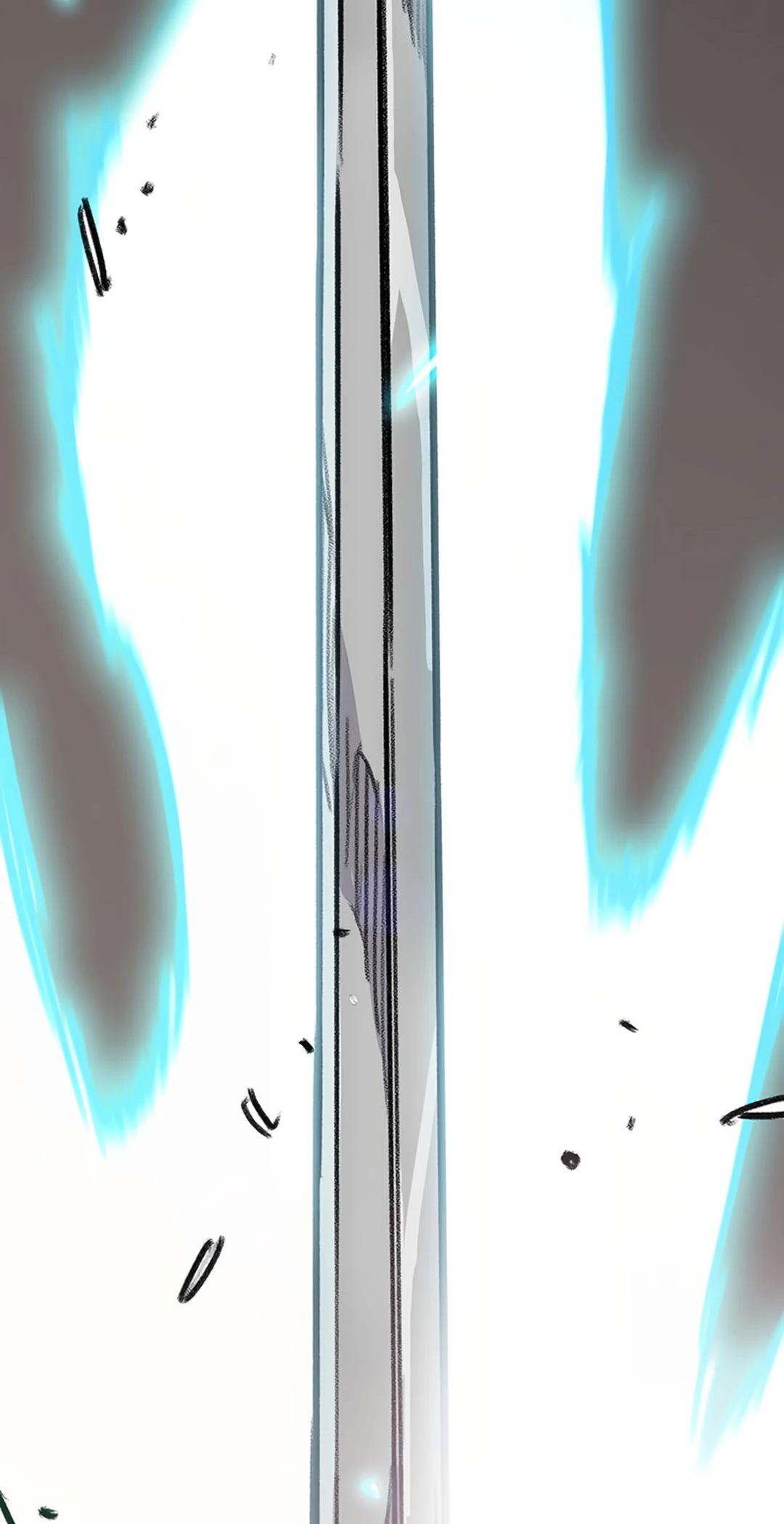 The Undefeatable Swordsman Chap 231 - Next Chap 232