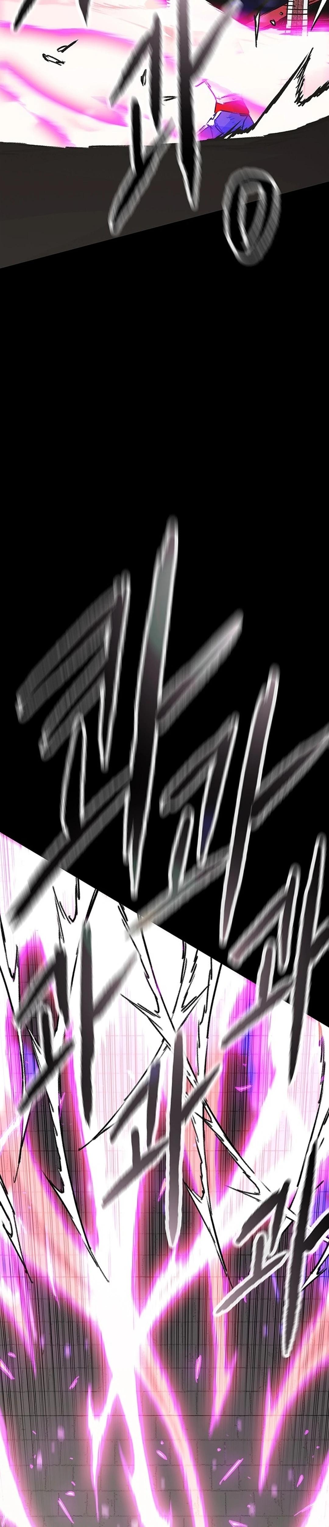 The Undefeatable Swordsman Chap 249 - Next Chap 250