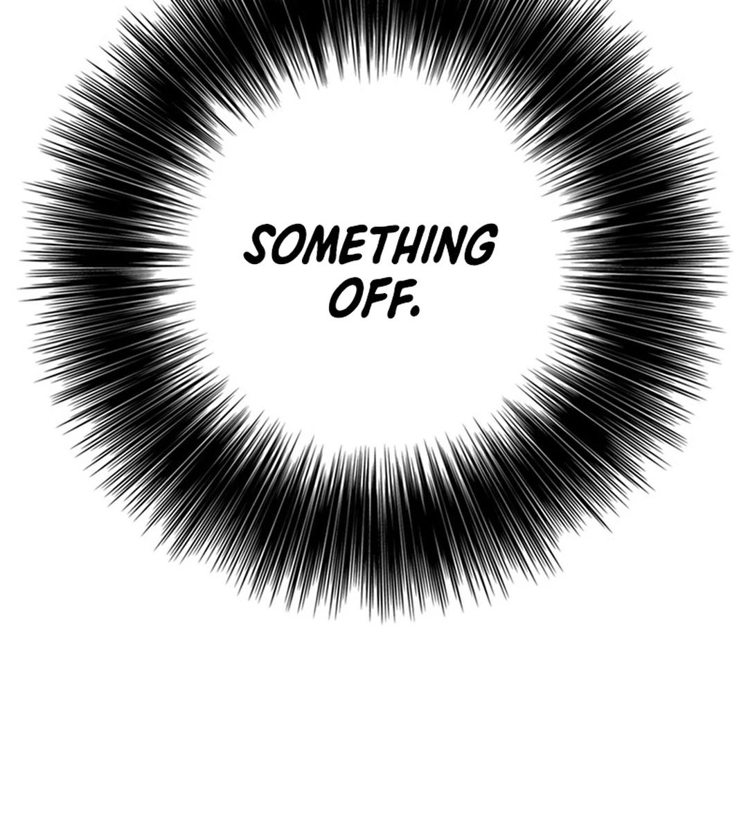 The Undefeatable Swordsman Chap 250 - Next Chap 251