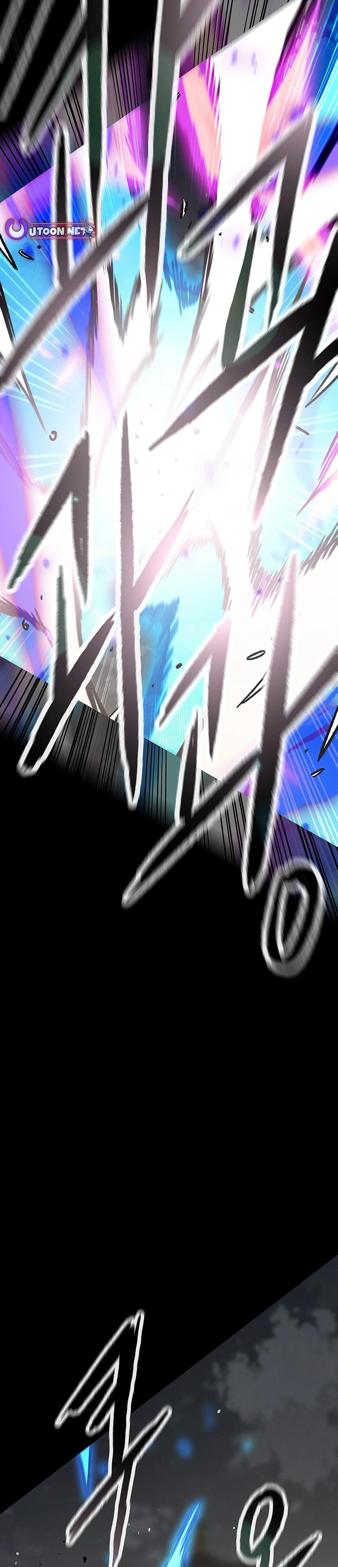 The Undefeatable Swordsman Chap 250 - Next Chap 251
