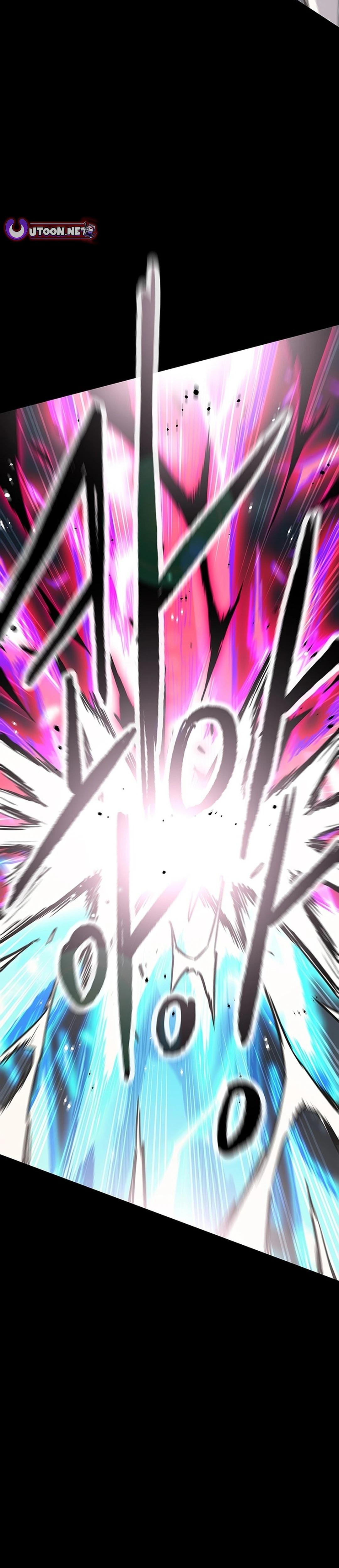 The Undefeatable Swordsman Chap 250 - Next Chap 251