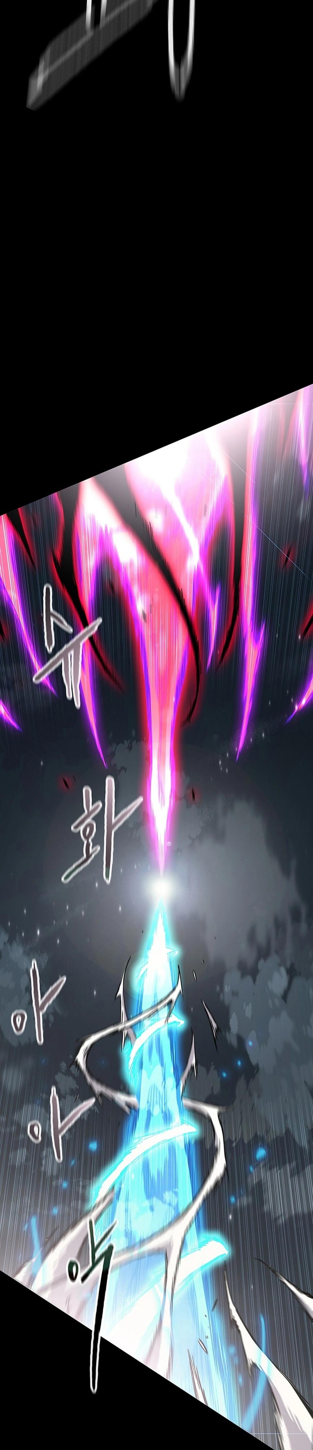 The Undefeatable Swordsman Chap 250 - Next Chap 251