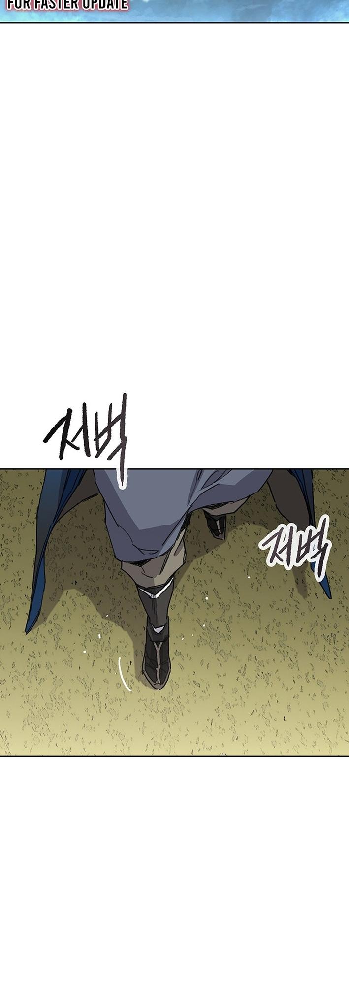 The Undefeatable Swordsman Chap 252 - Next Chap 253