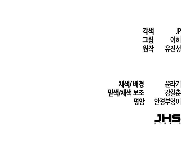 The Return of the Crazy Demon Chap 120 - Next Chap 121