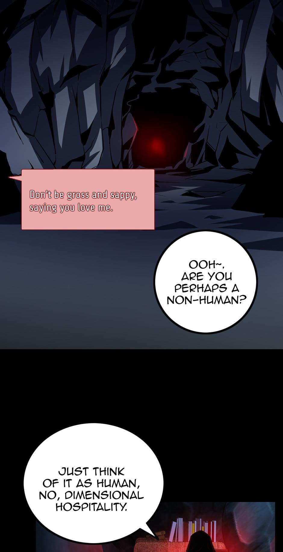 The Lord of Coins Chap 7 - Next Chap 8