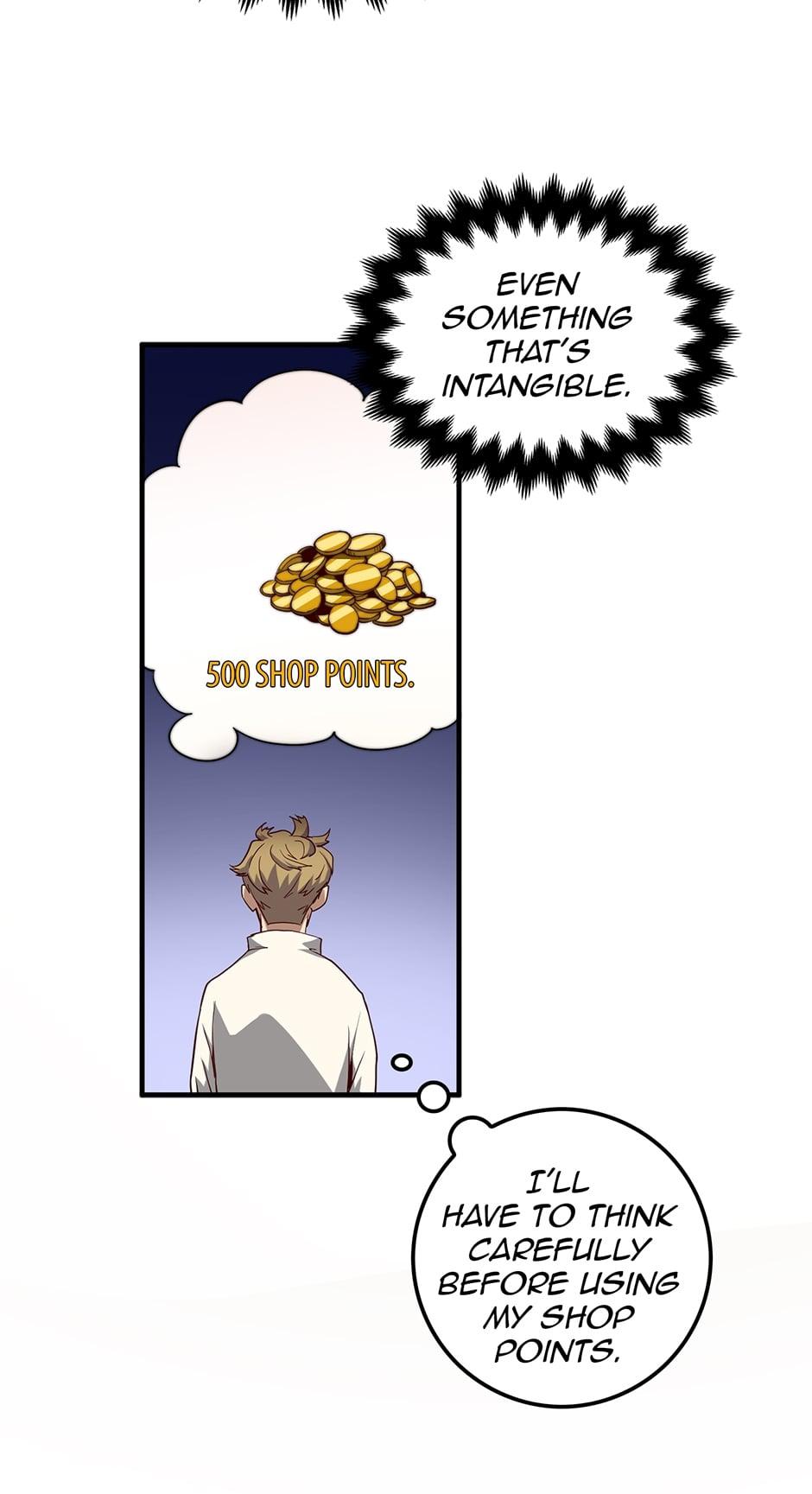 The Lord of Coins Chap 7 - Next Chap 8