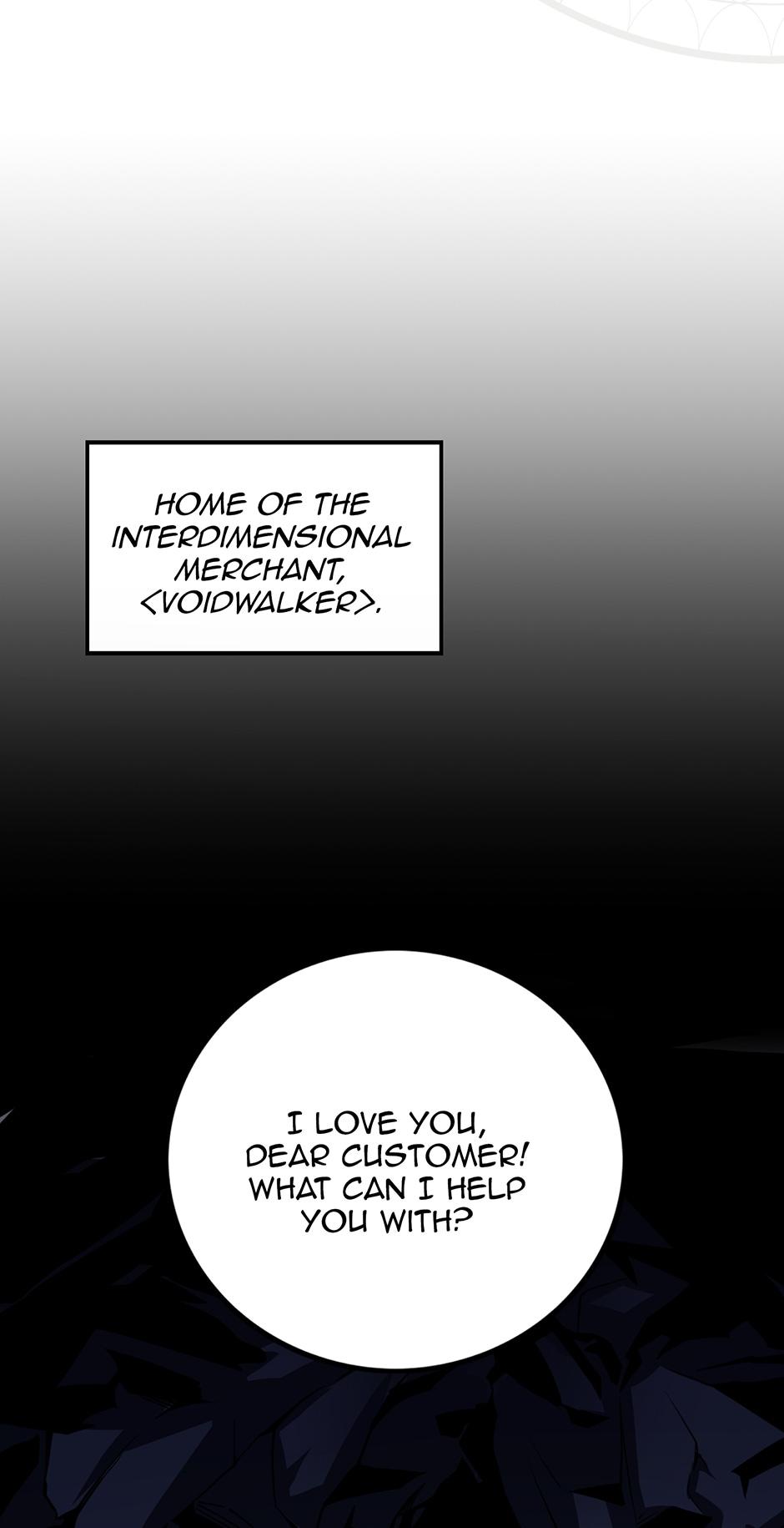 The Lord of Coins Chap 7 - Next Chap 8
