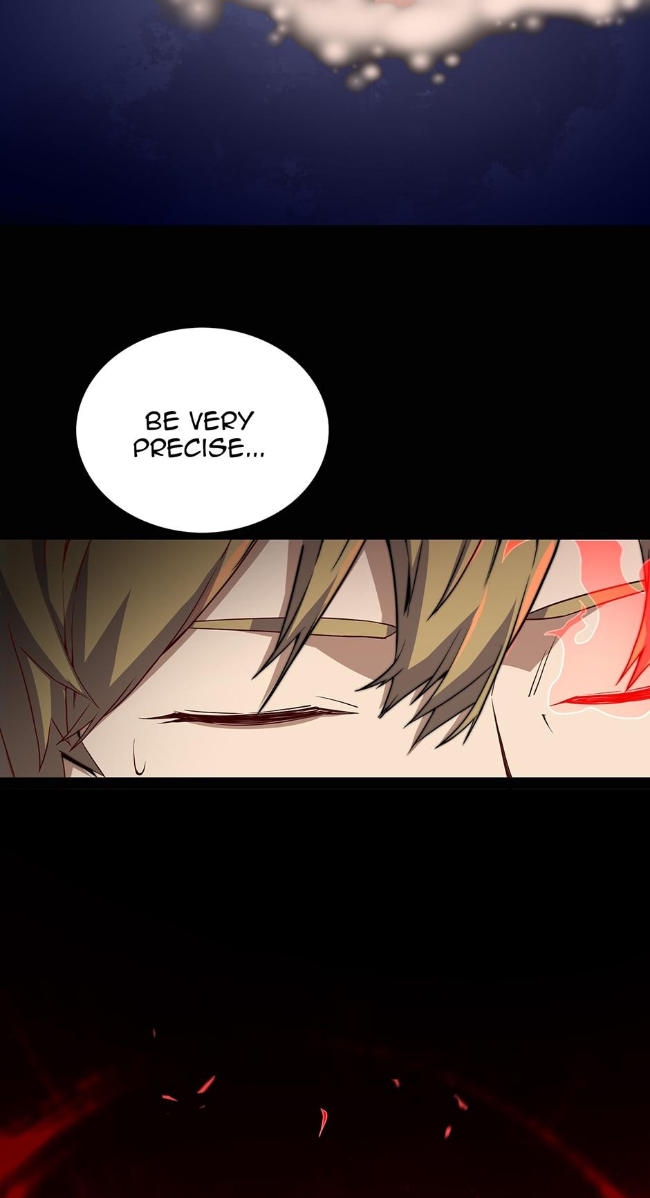 The Lord of Coins Chap 7 - Next Chap 8