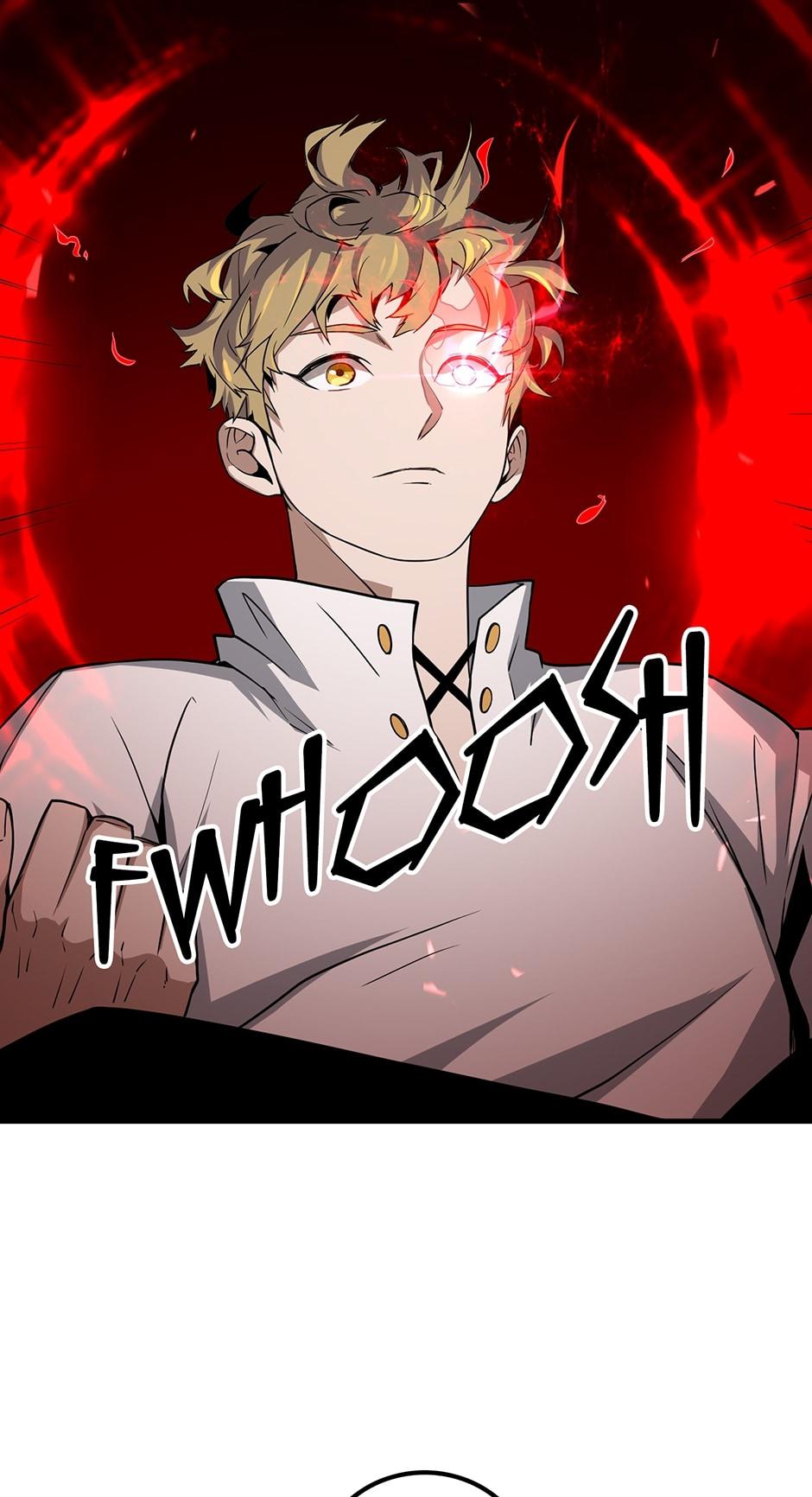 The Lord of Coins Chap 7 - Next Chap 8