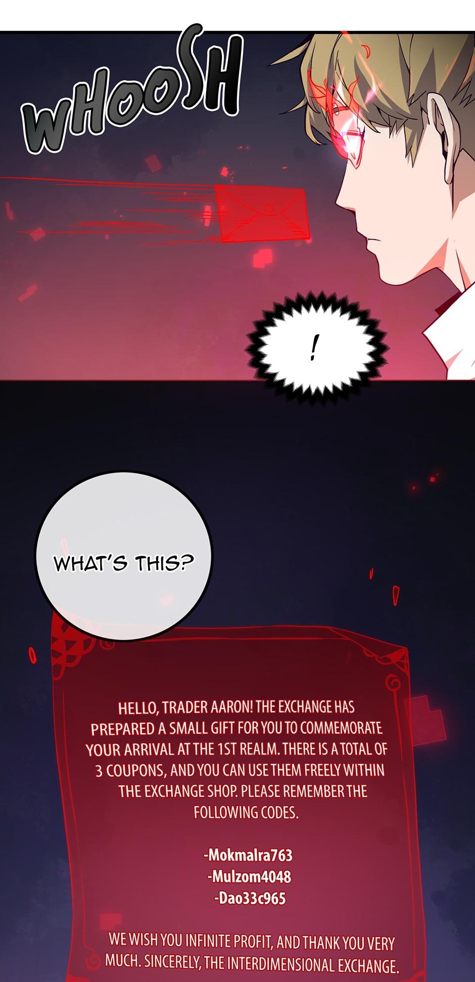 The Lord of Coins Chap 7 - Next Chap 8
