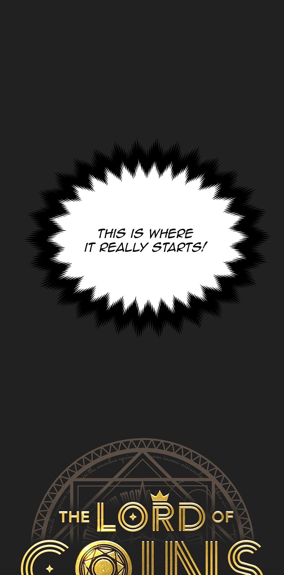 The Lord of Coins Chap 7 - Next Chap 8