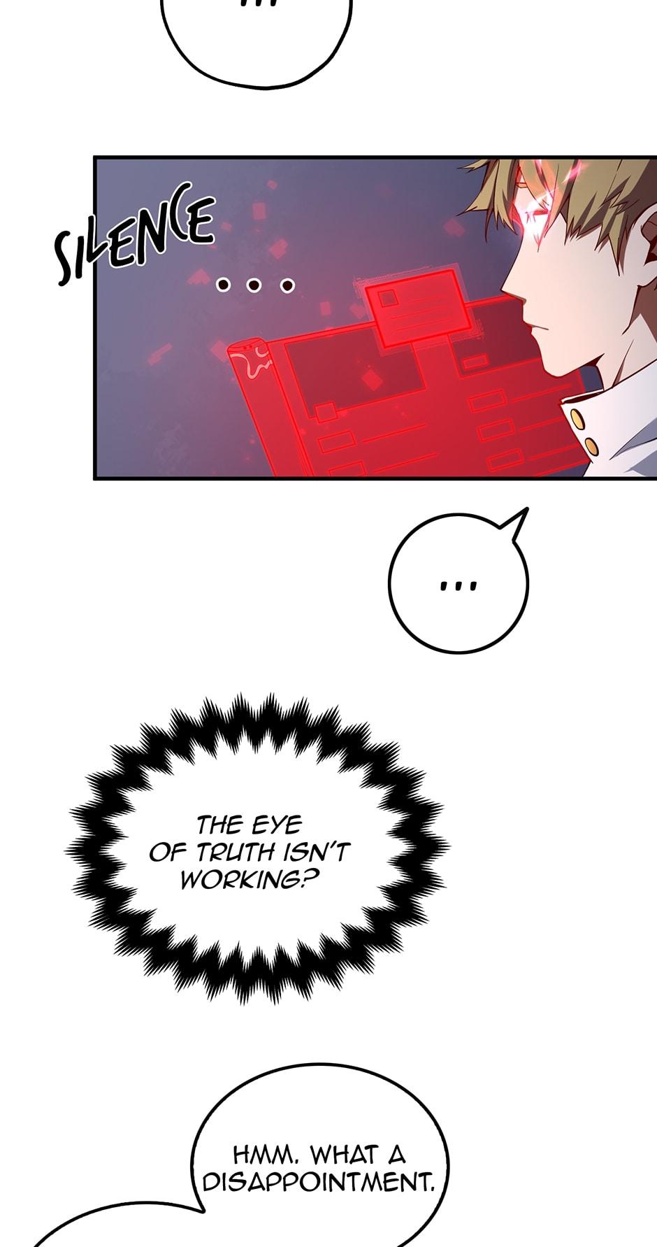 The Lord of Coins Chap 7 - Next Chap 8
