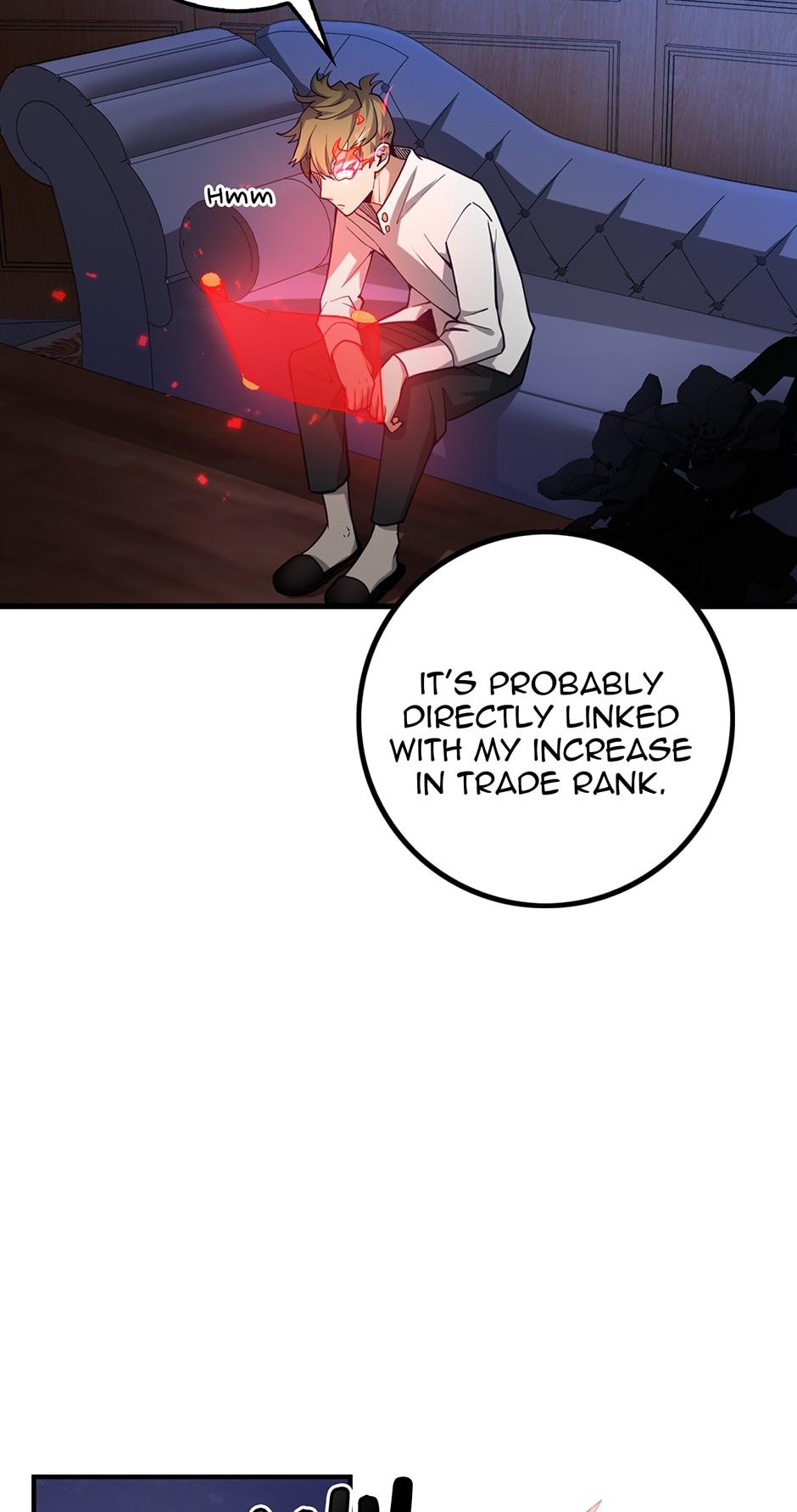 The Lord of Coins Chap 7 - Next Chap 8
