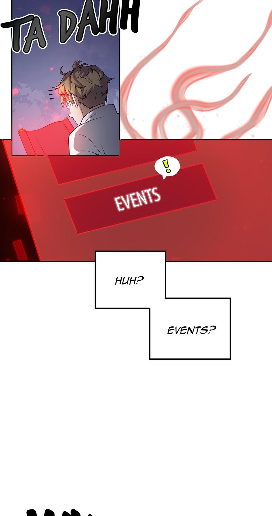 The Lord of Coins Chap 7 - Next Chap 8