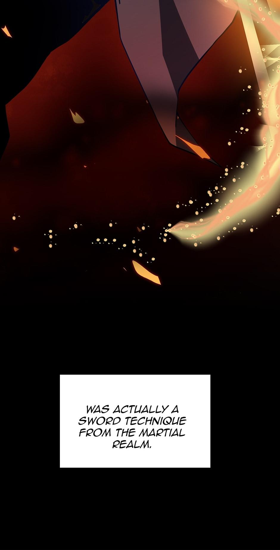 The Lord of Coins Chap 7 - Next Chap 8