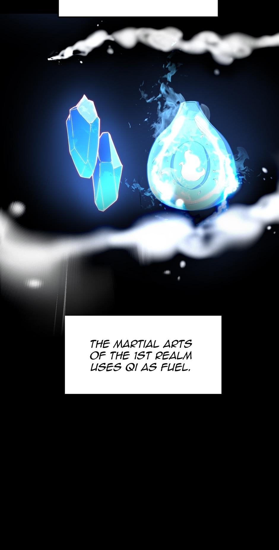 The Lord of Coins Chap 7 - Next Chap 8