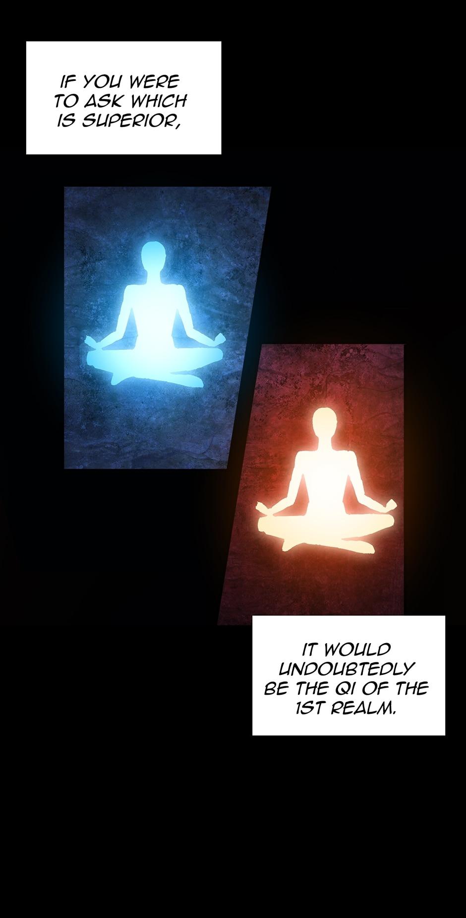 The Lord of Coins Chap 7 - Next Chap 8