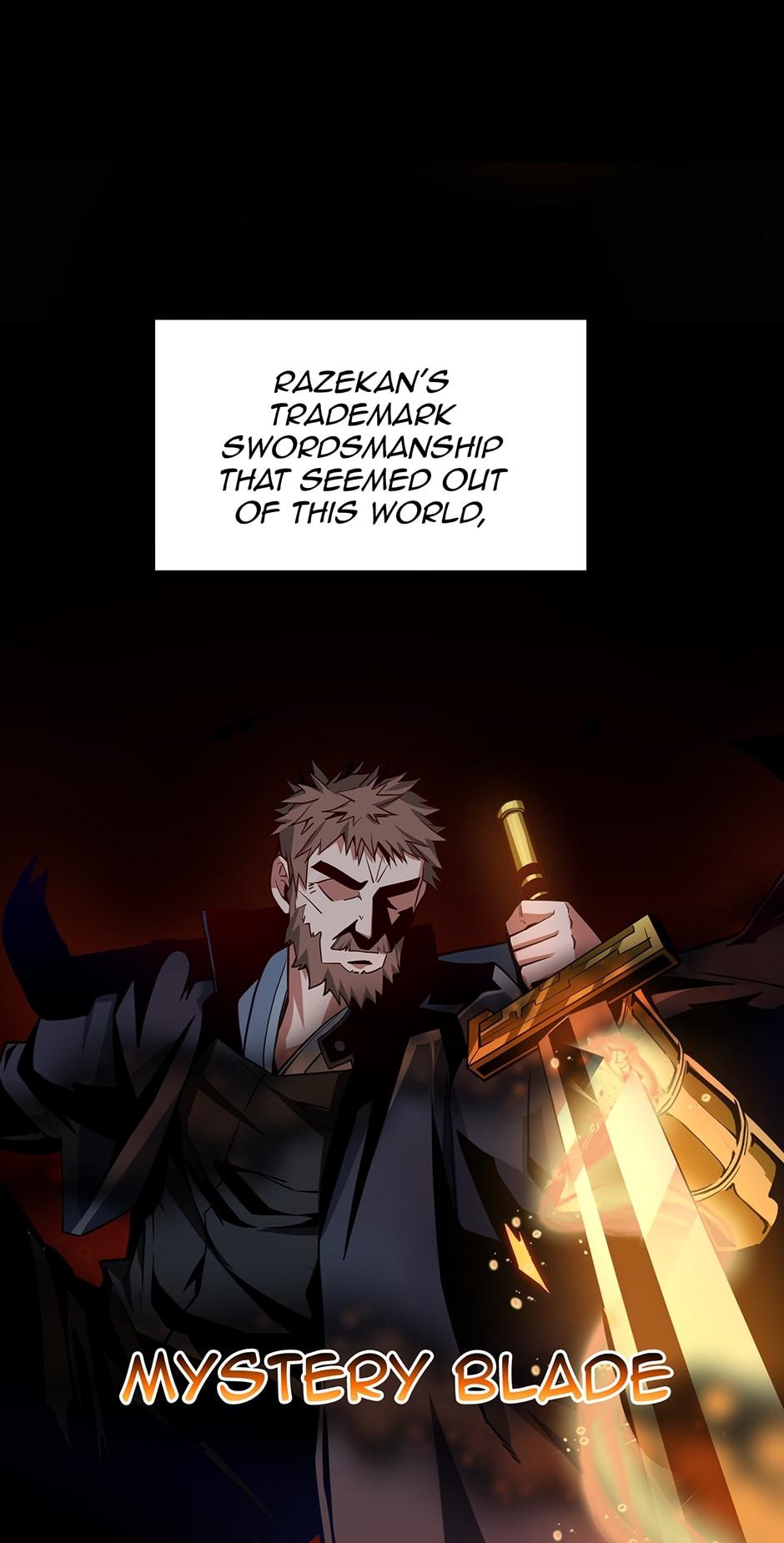 The Lord of Coins Chap 7 - Next Chap 8