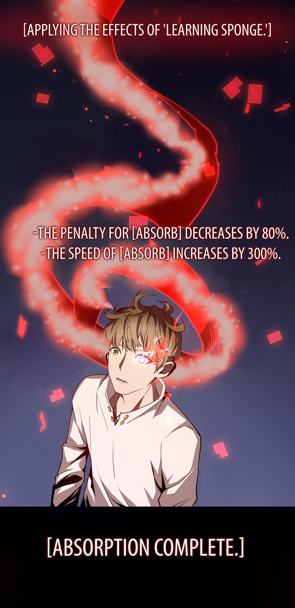 The Lord of Coins Chap 7 - Next Chap 8