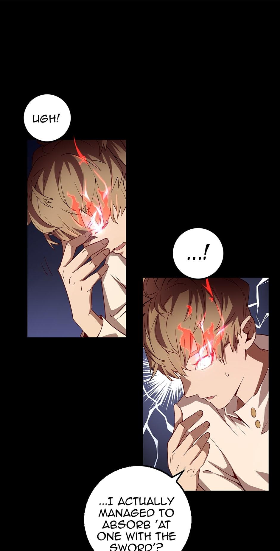 The Lord of Coins Chap 7 - Next Chap 8