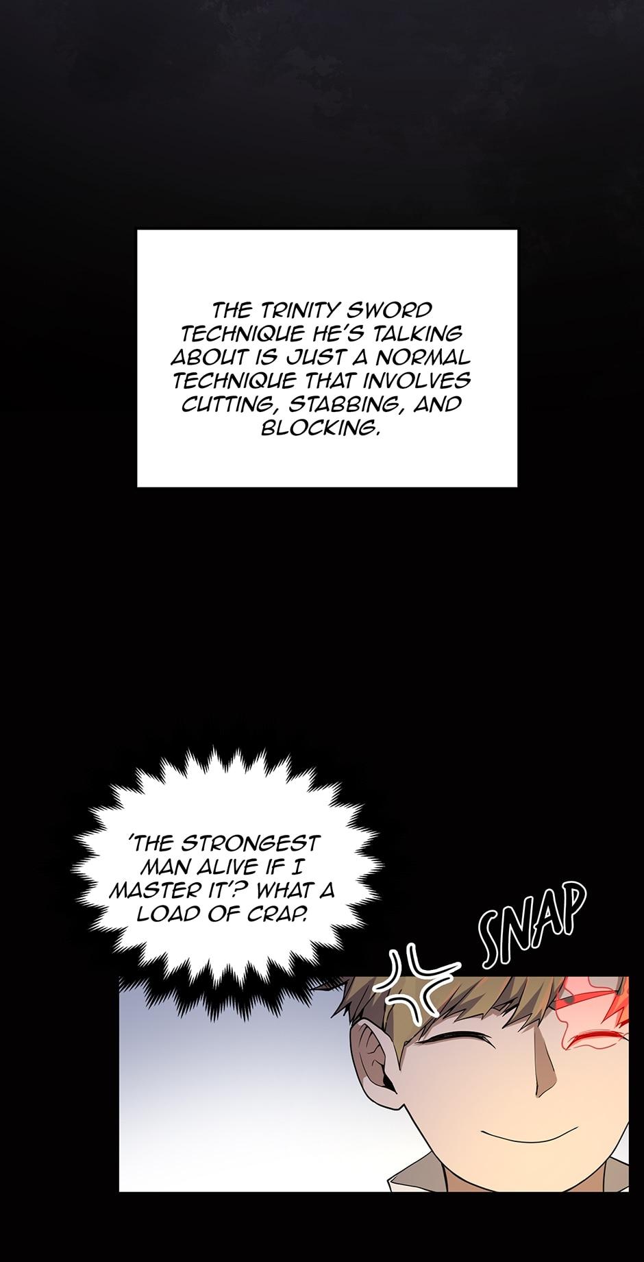 The Lord of Coins Chap 7 - Next Chap 8