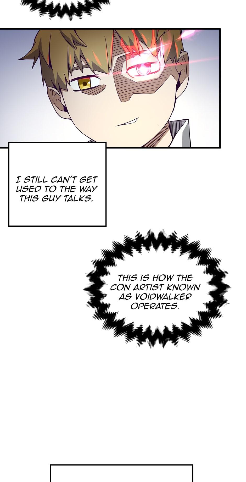 The Lord of Coins Chap 7 - Next Chap 8